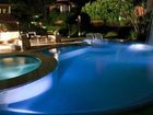 фото отеля Pousada Vila Solaris Nova Lima