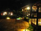 фото отеля Pousada Vila Solaris Nova Lima