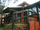 фото отеля Pousada Vila Solaris Nova Lima