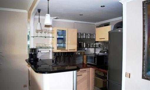 фото отеля Riviera Best Of Real Estate Apartments Cannes