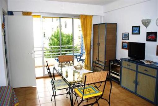 фото отеля Riviera Best Of Real Estate Apartments Cannes