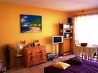 фото отеля Riviera Best Of Real Estate Apartments Cannes