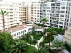 фото отеля Riviera Best Of Real Estate Apartments Cannes