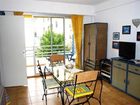 фото отеля Riviera Best Of Real Estate Apartments Cannes