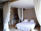 фото отеля Riviera Best Of Real Estate Apartments Cannes
