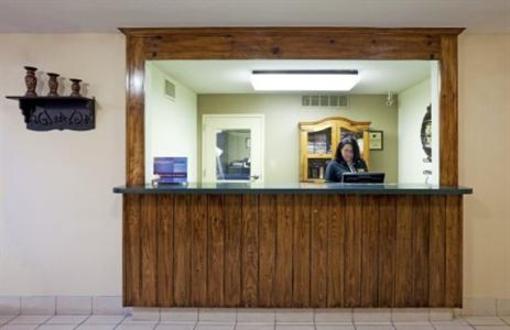 фото отеля Candlewood Suites San Antonio