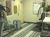 Candlewood Suites San Antonio