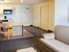 фото отеля Candlewood Suites San Antonio