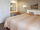 фото отеля Candlewood Suites San Antonio