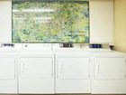 фото отеля Candlewood Suites San Antonio