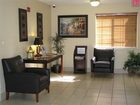 фото отеля Candlewood Suites San Antonio