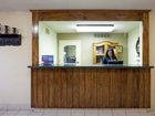 фото отеля Candlewood Suites San Antonio