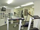 фото отеля Candlewood Suites San Antonio