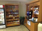 фото отеля Candlewood Suites San Antonio