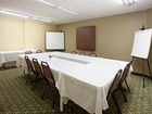фото отеля Candlewood Suites San Antonio