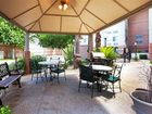 фото отеля Candlewood Suites San Antonio