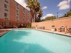 фото отеля Candlewood Suites San Antonio