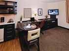 фото отеля Candlewood Suites San Antonio