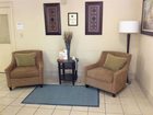 фото отеля Candlewood Suites San Antonio