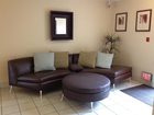 фото отеля Candlewood Suites San Antonio