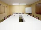 фото отеля Candlewood Suites San Antonio