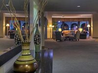 Valley Inn Mission Hills Los Angeles