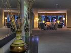 фото отеля Valley Inn Mission Hills Los Angeles