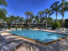 фото отеля Valley Inn Mission Hills Los Angeles