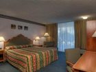 фото отеля Valley Inn Mission Hills Los Angeles