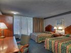 фото отеля Valley Inn Mission Hills Los Angeles