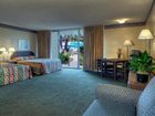 фото отеля Valley Inn Mission Hills Los Angeles