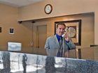 фото отеля Valley Inn Mission Hills Los Angeles