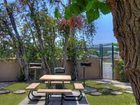 фото отеля Valley Inn Mission Hills Los Angeles