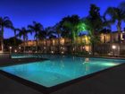 фото отеля Valley Inn Mission Hills Los Angeles