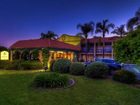 фото отеля Valley Inn Mission Hills Los Angeles