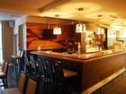 фото отеля Holiday Inn Salzburg City