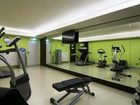фото отеля Holiday Inn Salzburg City