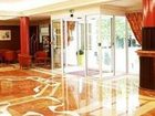 фото отеля Villa Bellagio Bussy Saint Georges
