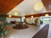 Maui Seaside Hotel