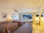 фото отеля Maui Seaside Hotel