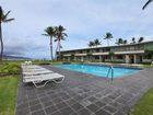 фото отеля Maui Seaside Hotel