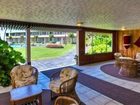 фото отеля Maui Seaside Hotel