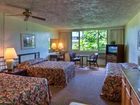 фото отеля Maui Seaside Hotel