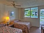 фото отеля Maui Seaside Hotel