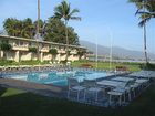 фото отеля Maui Seaside Hotel