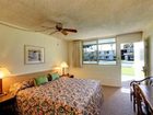 фото отеля Maui Seaside Hotel