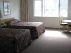фото отеля Maui Seaside Hotel