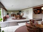 фото отеля Maui Seaside Hotel