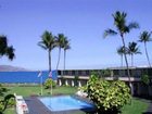 фото отеля Maui Seaside Hotel