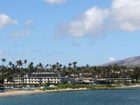 фото отеля Maui Seaside Hotel